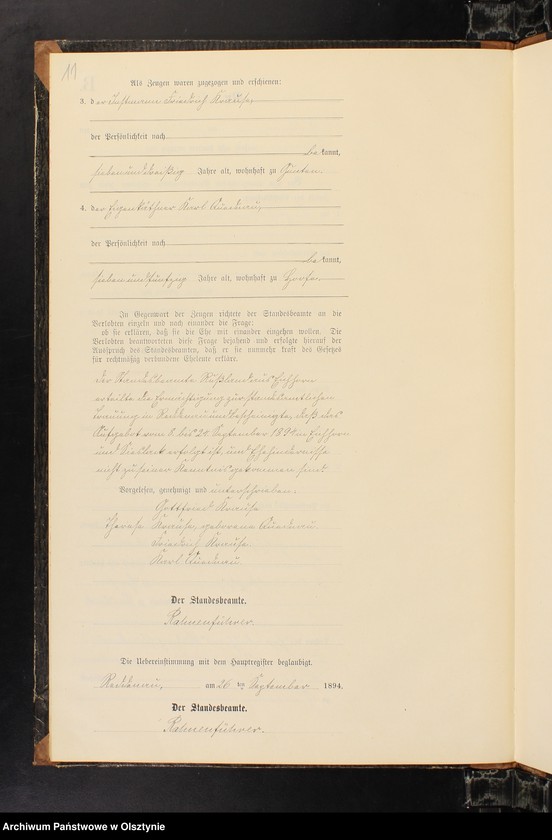 image.from.unit.number "Heiraths-Neben-Register Nr 1 - 12"