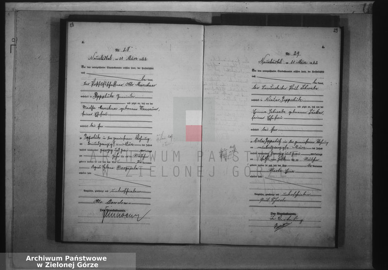 image.from.unit.number "Geburts-Haupt-Register 1922"