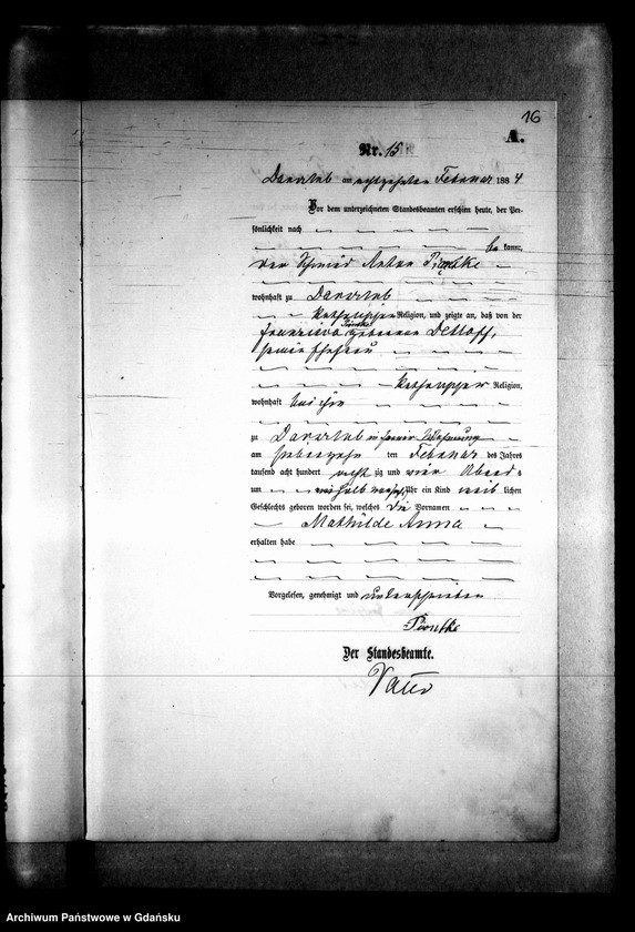 image.from.team "Urząd Stanu Cywilnego w Darzlubiu"