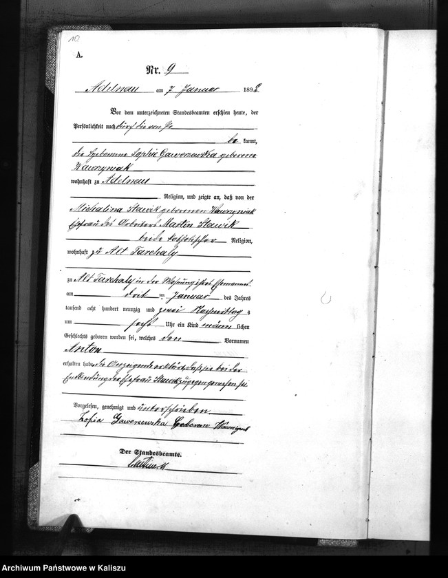 image.from.unit.number "[Księga urodzeń]"