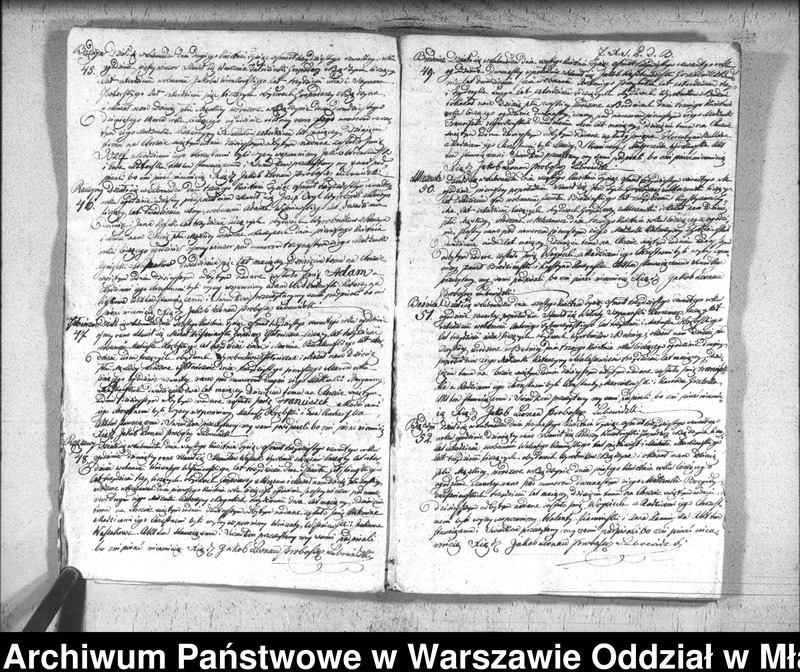 image.from.unit.number "Akta urodzin, małżeństw i zgonów"