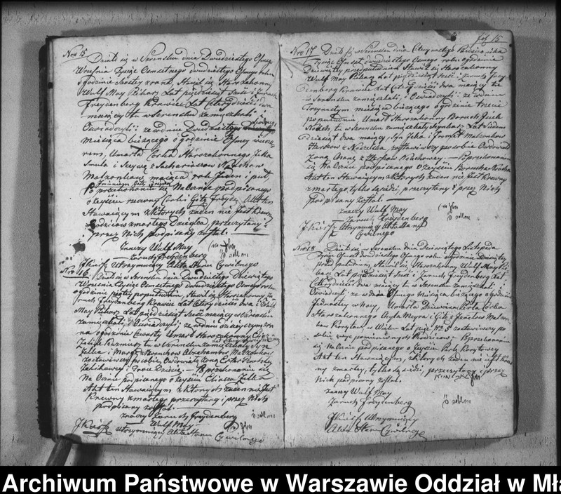 image.from.unit.number "Akta zgonów"