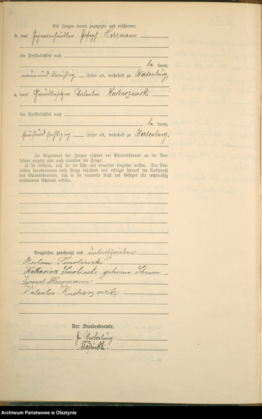 image.from.unit.number "Heiraths-Haupt-Register Nr 1 - 35"