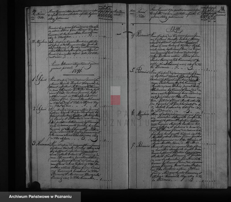 image.from.unit.number "Duplicat baptisatorum"