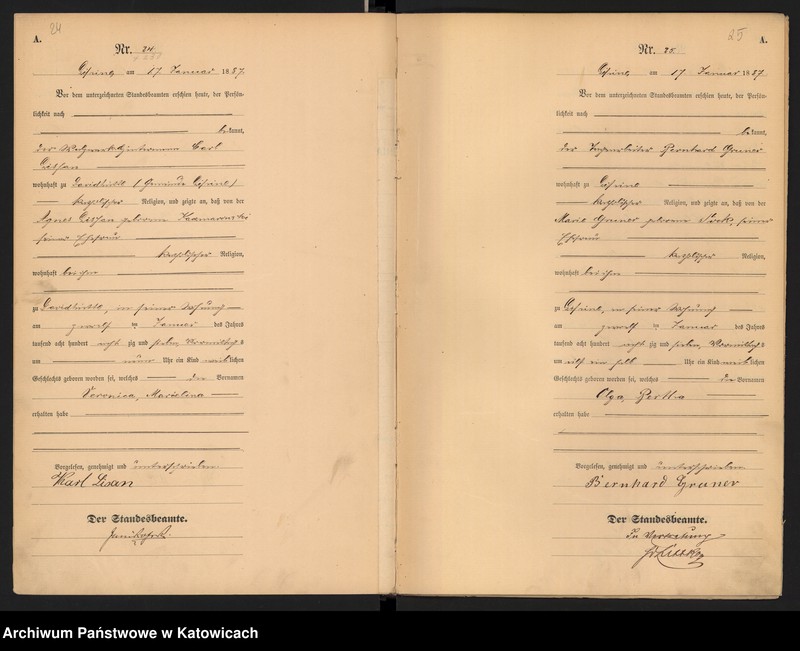 image.from.unit.number "Księga urodzeń T.1 nr 1-314"