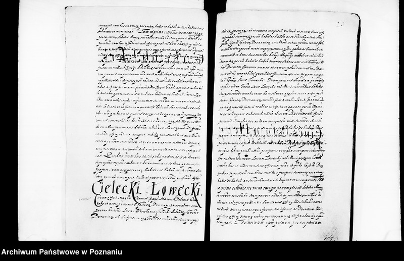 image.from.unit.number "Inscriptiones [inducta]"