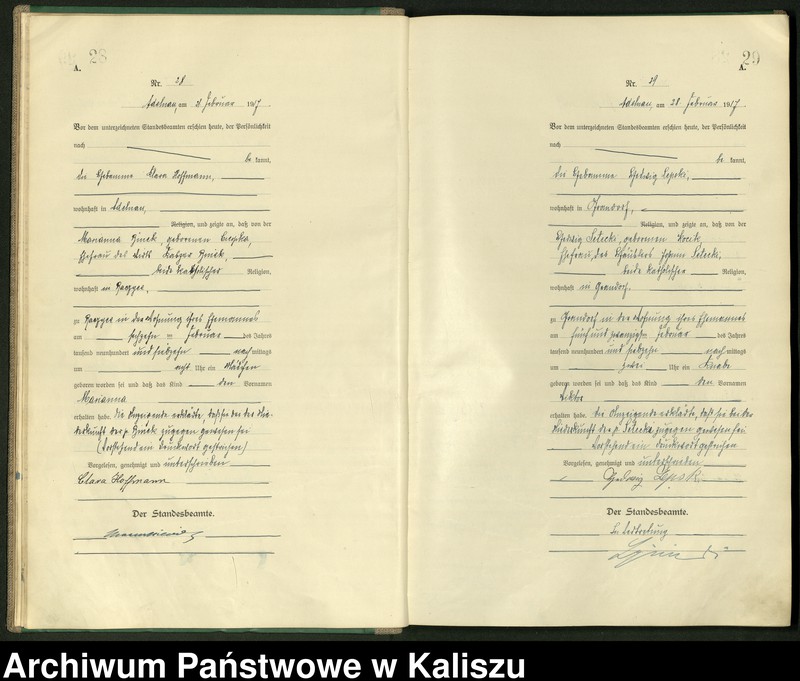 image.from.unit.number "Księga urodzeń"