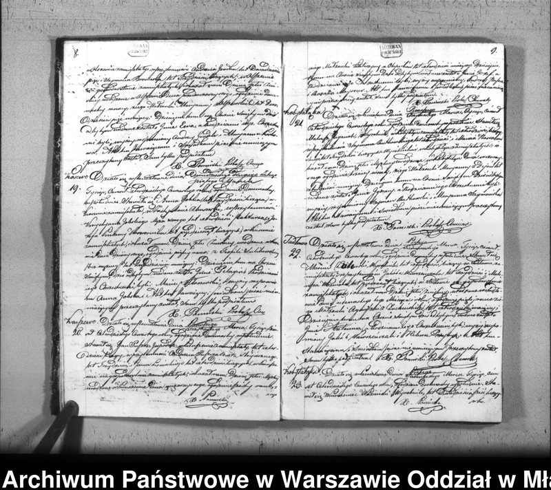image.from.unit.number "Akta urodzin, małżeństw i zgonów"