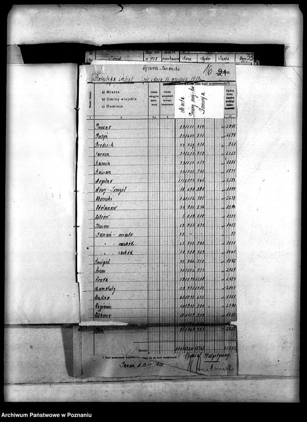 image.from.unit.number "Statystyka inwentarza żywego"