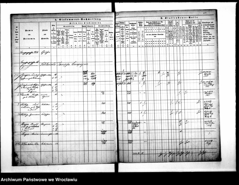 image.from.unit.number "Klassensteuerrole nebst Enkommens"