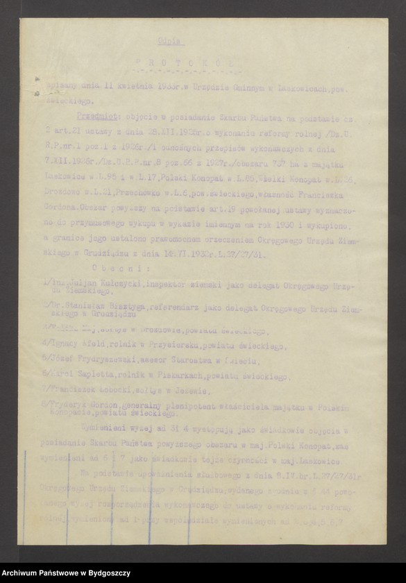 image.from.unit.number "[Przymusowy wykup majątku Laskowice]"