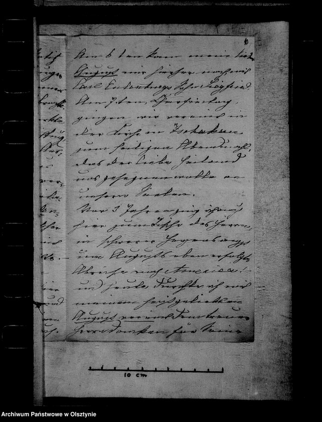 image.from.unit.number "/Hedda Gfin zu Eulenburg- Wicken geb. v. Witzleben an Anna Gfin Lehndorff geb. Hahn/"