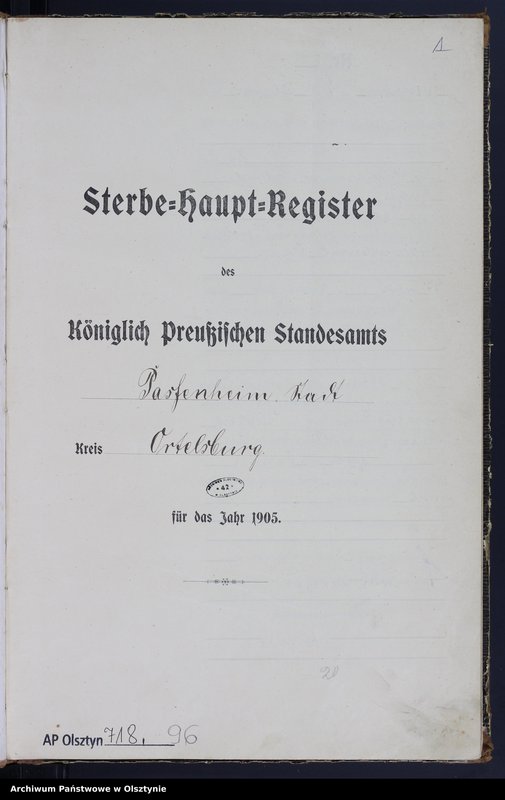 image.from.unit.number "Sterbe-Haupt-Register Nr 1 - 44"