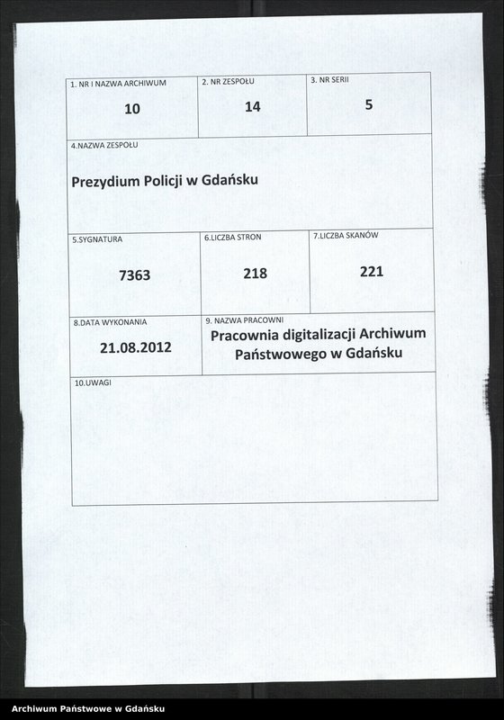 image.from.unit.number "Karty meldunkowe: Hilder - Hilmus"