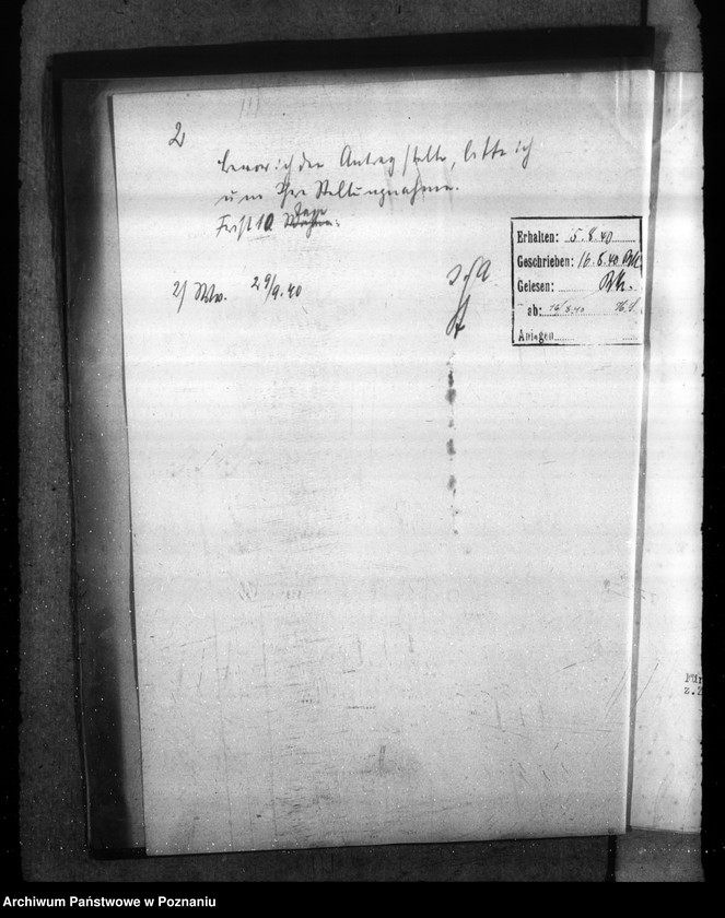 Obraz 6 z jednostki "Russisch als zweite Fremdsprache in den Mittelschulen"