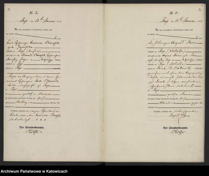 image.from.unit.number "Księga zgonów"