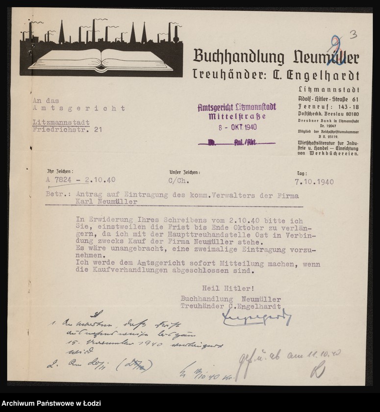 Obraz 5 z jednostki ""Engelhardt