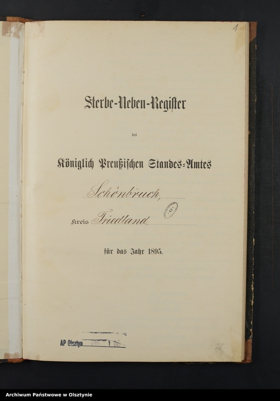 image.from.unit.number "Sterbe-Neben-Register Nr 1 - 68"