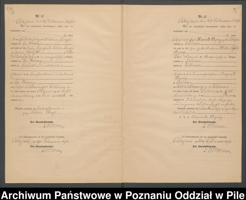 image.from.unit.number "Księga zgonów"
