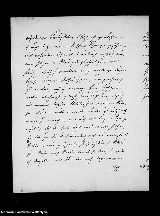 image.from.unit.number "/Wohltätigkeitsveranstaltungen zu gunsten von Waisen-, Siechen-, Feierabendshäusern u. a. Stiftungen/"