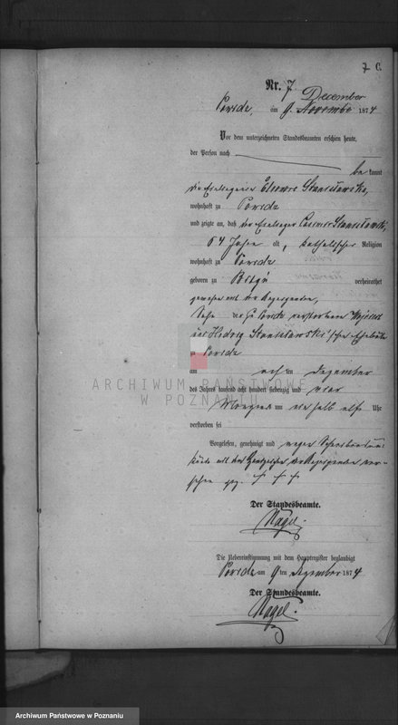 image.from.unit.number "Księga zgonów"