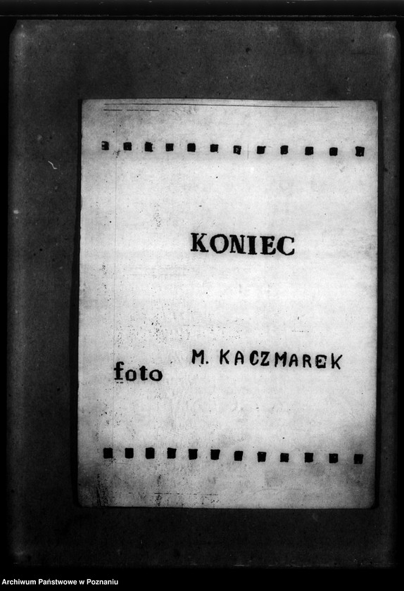 Obraz 18 z jednostki "Schmalenberg, Martoshausen (powiat Bydgoszcz)"