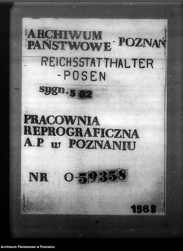 Obraz 1 z jednostki "Preisbildung verschiedener Erzeugnisse"