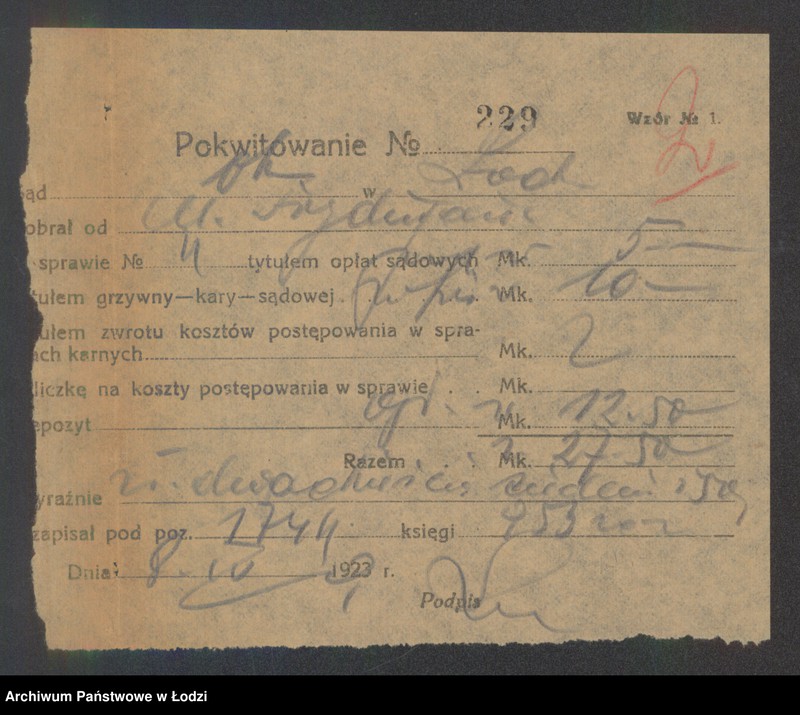 Obraz 4 z jednostki "Lajbus Frydman-sprzedaż drobiu"