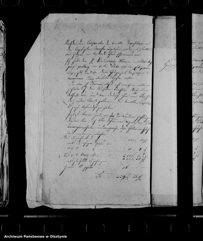 image.from.unit.number "Patrimonial-Gerichts-Protokolle"