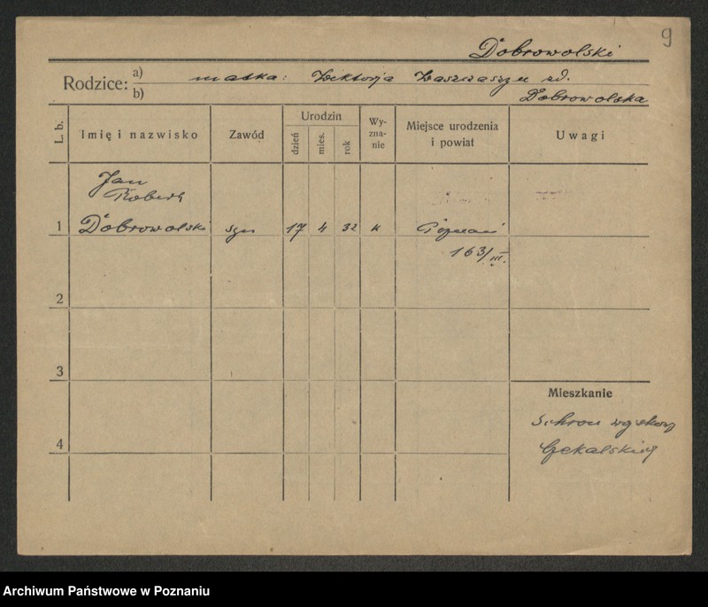 image.from.unit.number "Dobrowolski - Dolasiński"