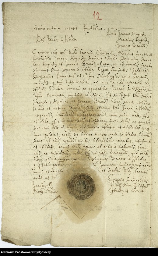 image.from.unit.number "Extrakte aus Schöffenbüchern der Stadt Neuenburg"