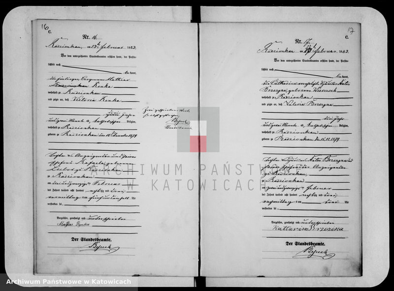 image.from.unit.number "Księga zgonów za rok 1883 [nr 1-140]"