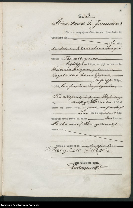 image.from.unit.number "Księga urodzeń"