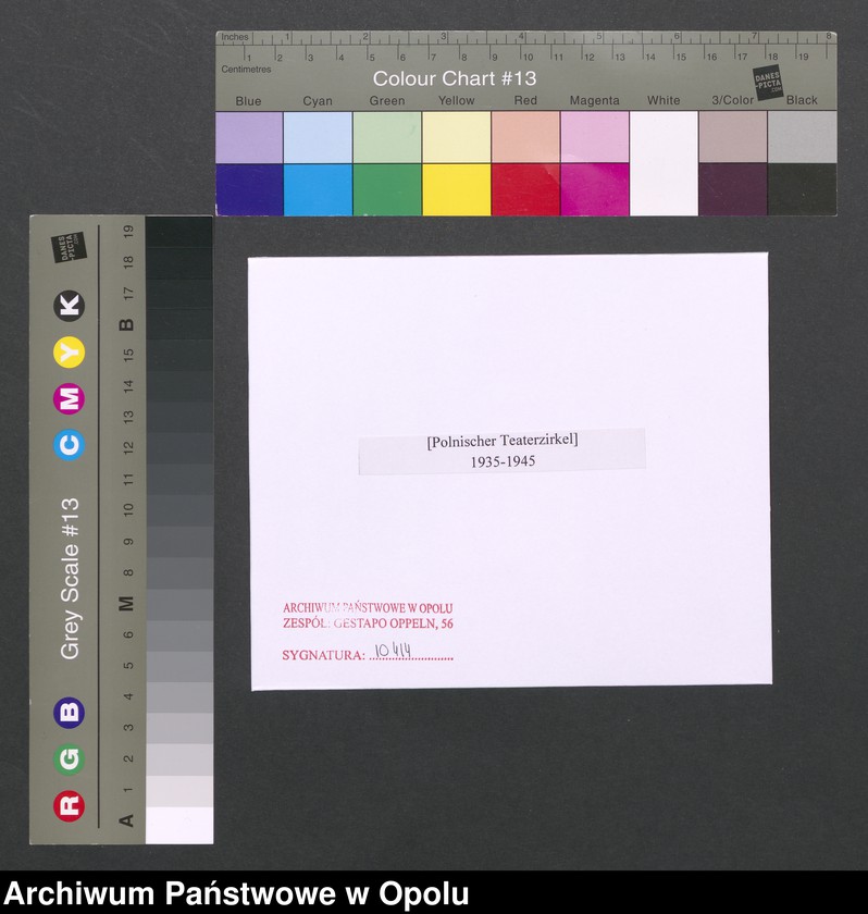 image.from.unit.number "Polnischer Theaterzirkel"