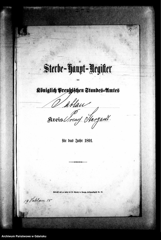 image.from.unit.number "Księga zgonów"