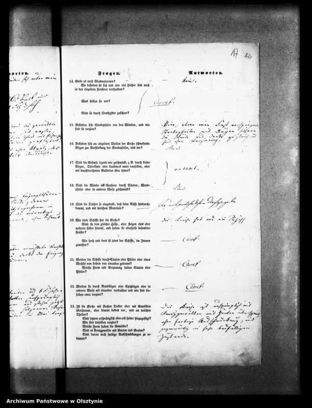 image.from.team "Urząd Konserwatora Zabytków Sztuki i Historii Prowincji Prus Wschodnich"