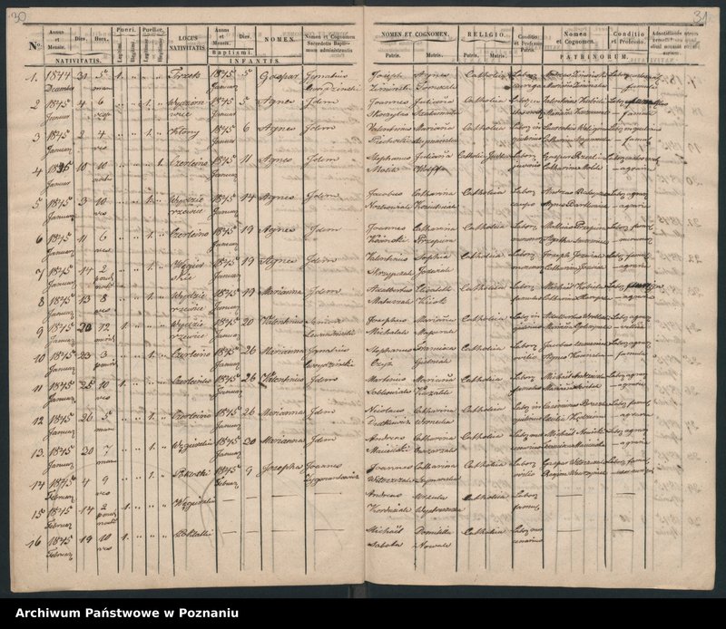 image.from.unit.number "Księga urodzeń"