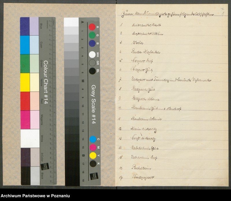 image.from.unit.number "Księga zgonów [Rejestr główny zgonów]"