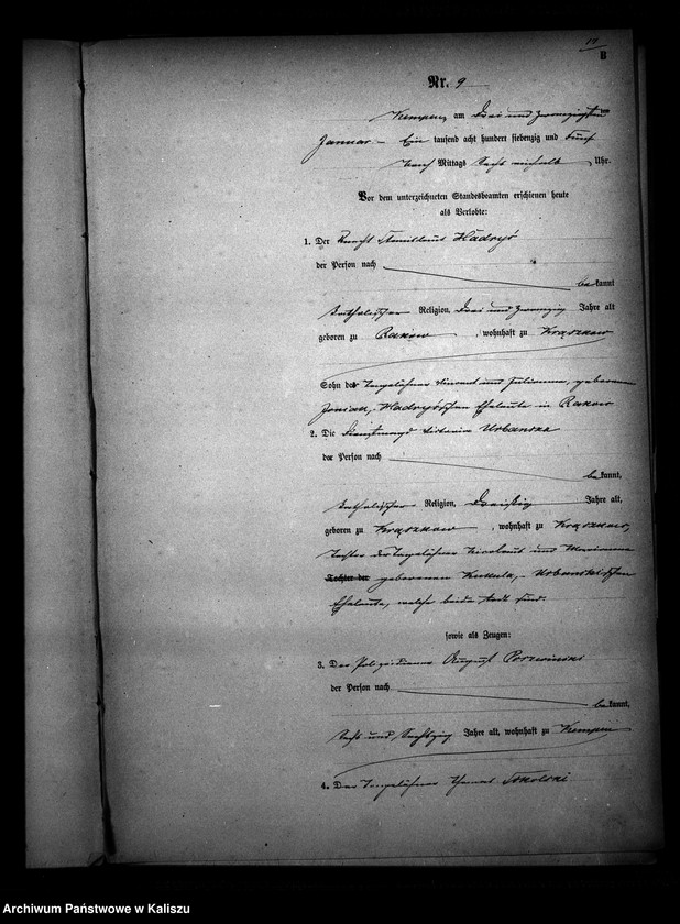 image.from.unit.number "[Księga małżeństw]"