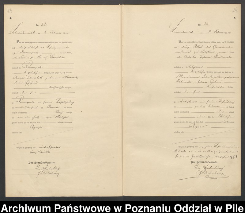 image.from.unit.number "Księga urodzeń"