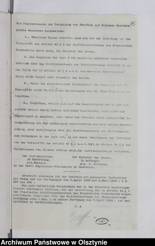 image.from.unit.number "Scripturen"