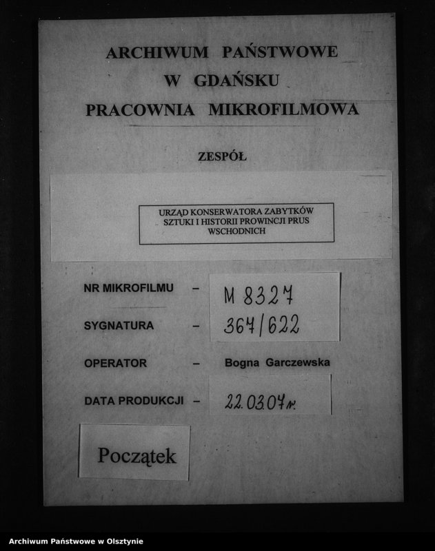 image.from.unit.number "Mehlsack, Domkapitularisches Schloss"