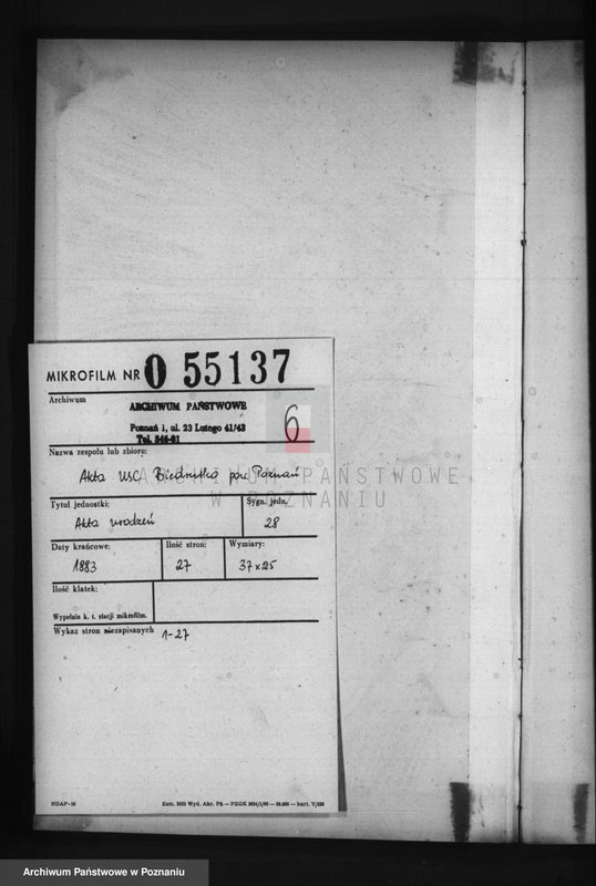 image.from.unit.number "Księga urodzeń"