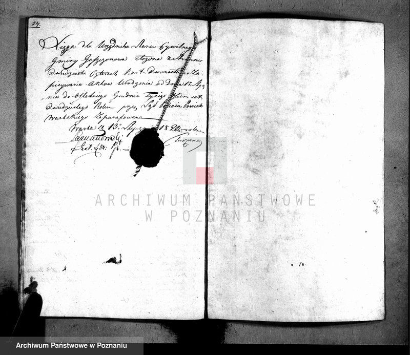 image.from.unit.number "Księga urodzenia"