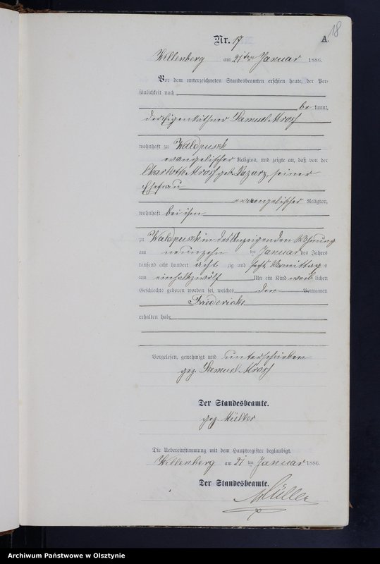 image.from.unit.number "Geburts-Neben-Register Nr 1 - 271"