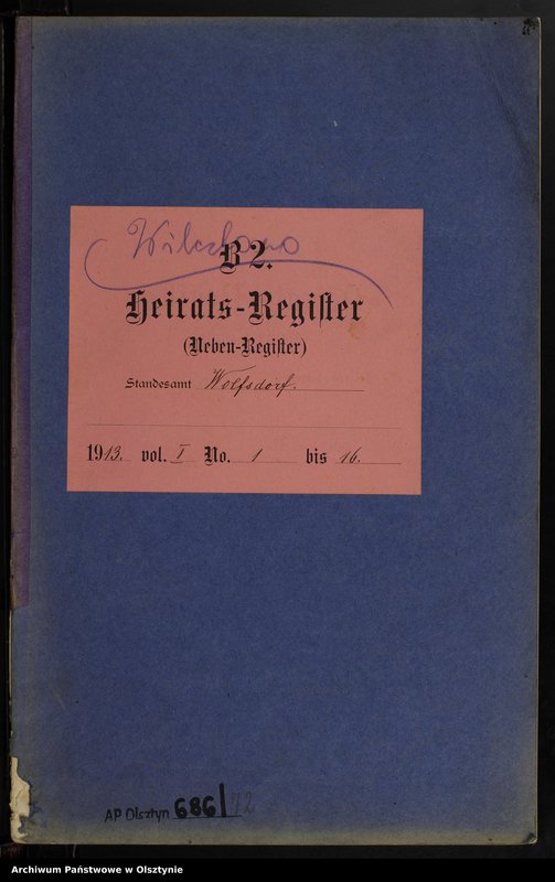 image.from.unit.number "Heirats-Neben-Register Nr 1-16"