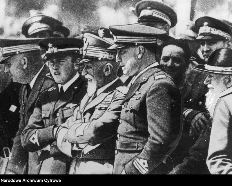 image.from.unit.number "Bitwa pod Aduą podczas wojny włosko-abisyńskiej"