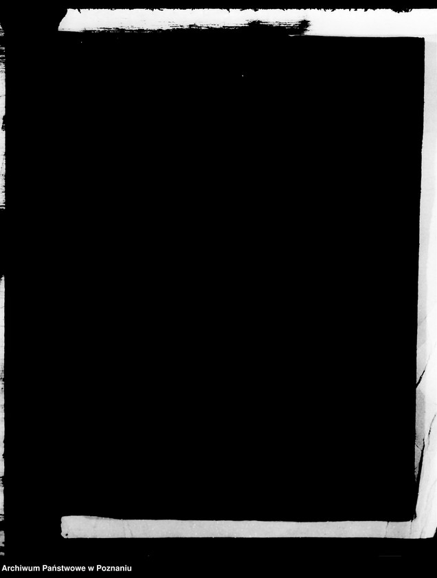 Obraz 4 z jednostki "Stosunki osobiste Edwarda Szurkowskiego burmistrza miasta Żerkowa"