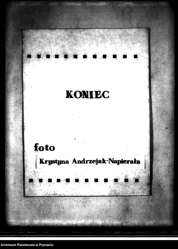 image.from.unit.number "Odwołanie L. Pułaskiego i R. Gronertowej od orzeczenia Starosty powiatu,konińskiego z 19.VIII.1935 r. w przedmiocie wykupu gruntów podlegających ustawie o ochronie drobnych dzierżawców"