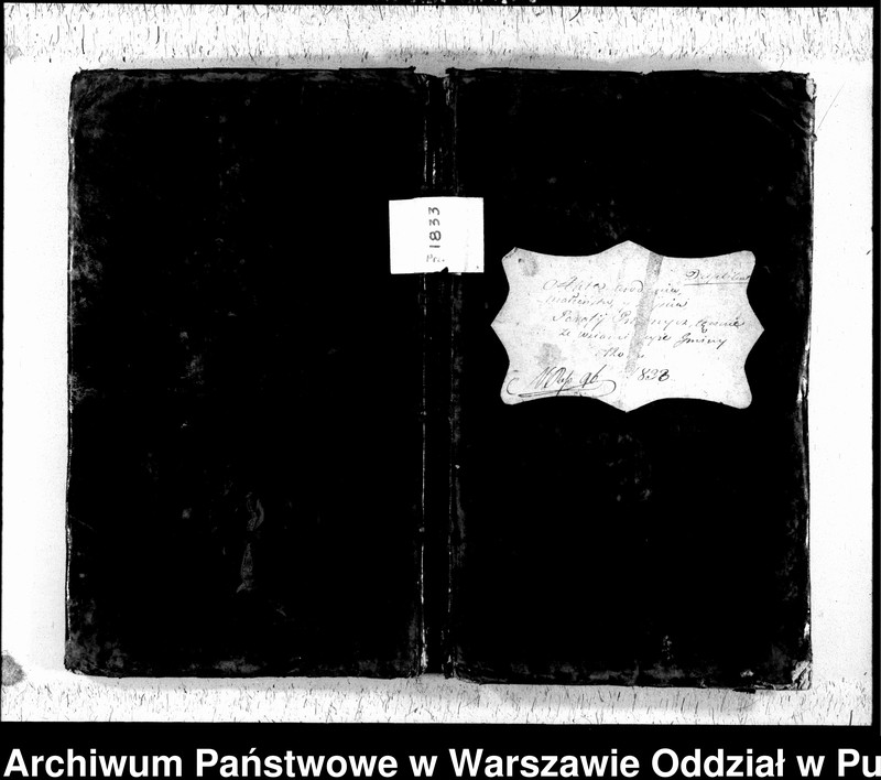 image.from.unit.number "Akta urodzeń, małżeństw, zgonów"